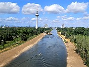 015  Neckar River.jpg